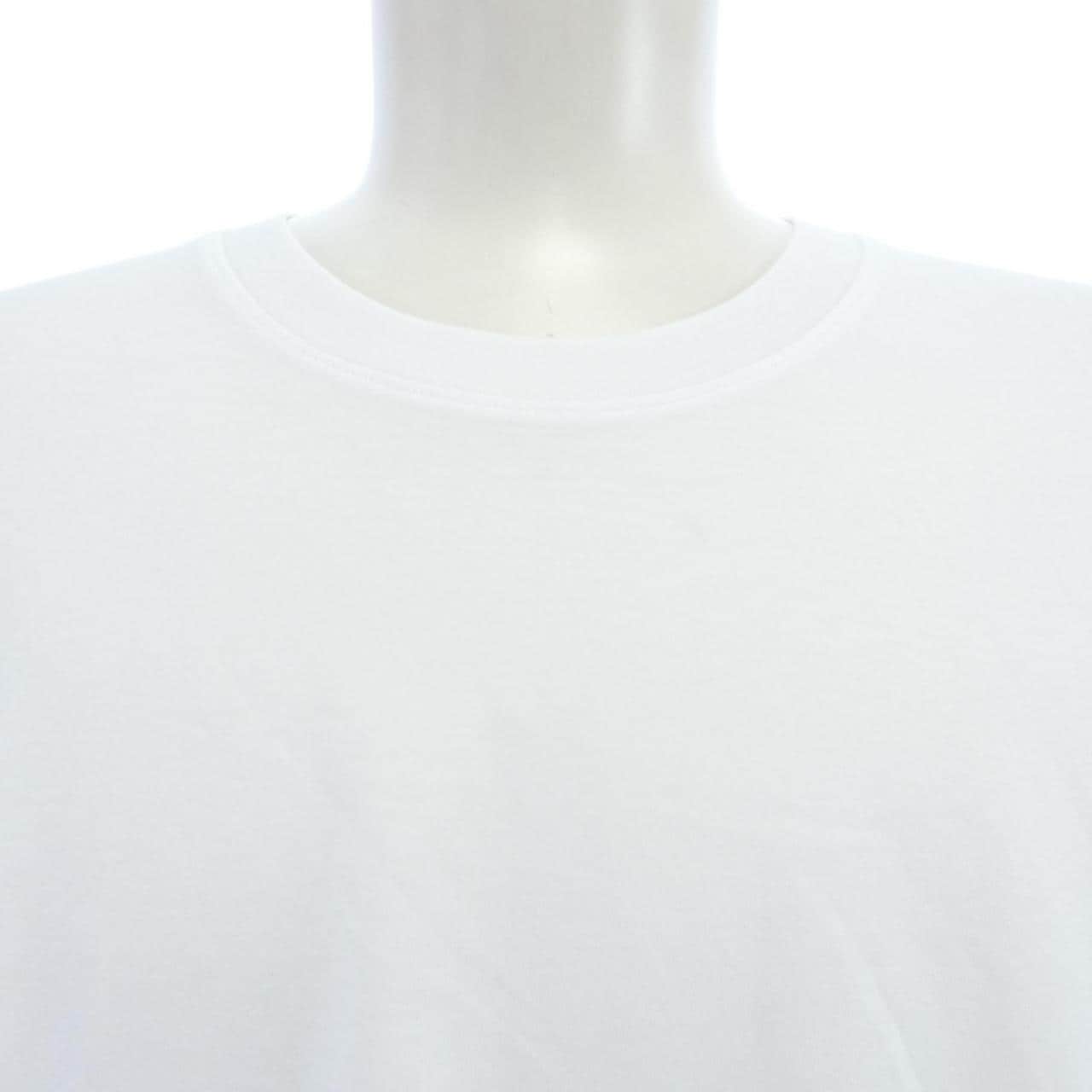 ヴァレンティノ VALENTINO SVDMG11G3LE Tシャツ