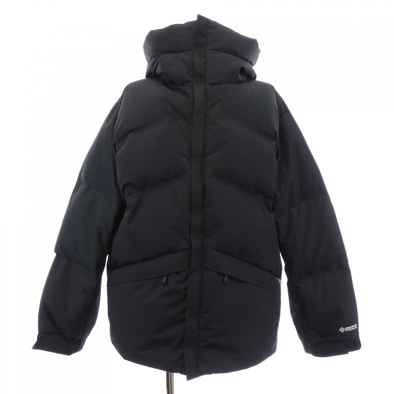 フリークスストア FREAK'S STORE ダウンジャケット