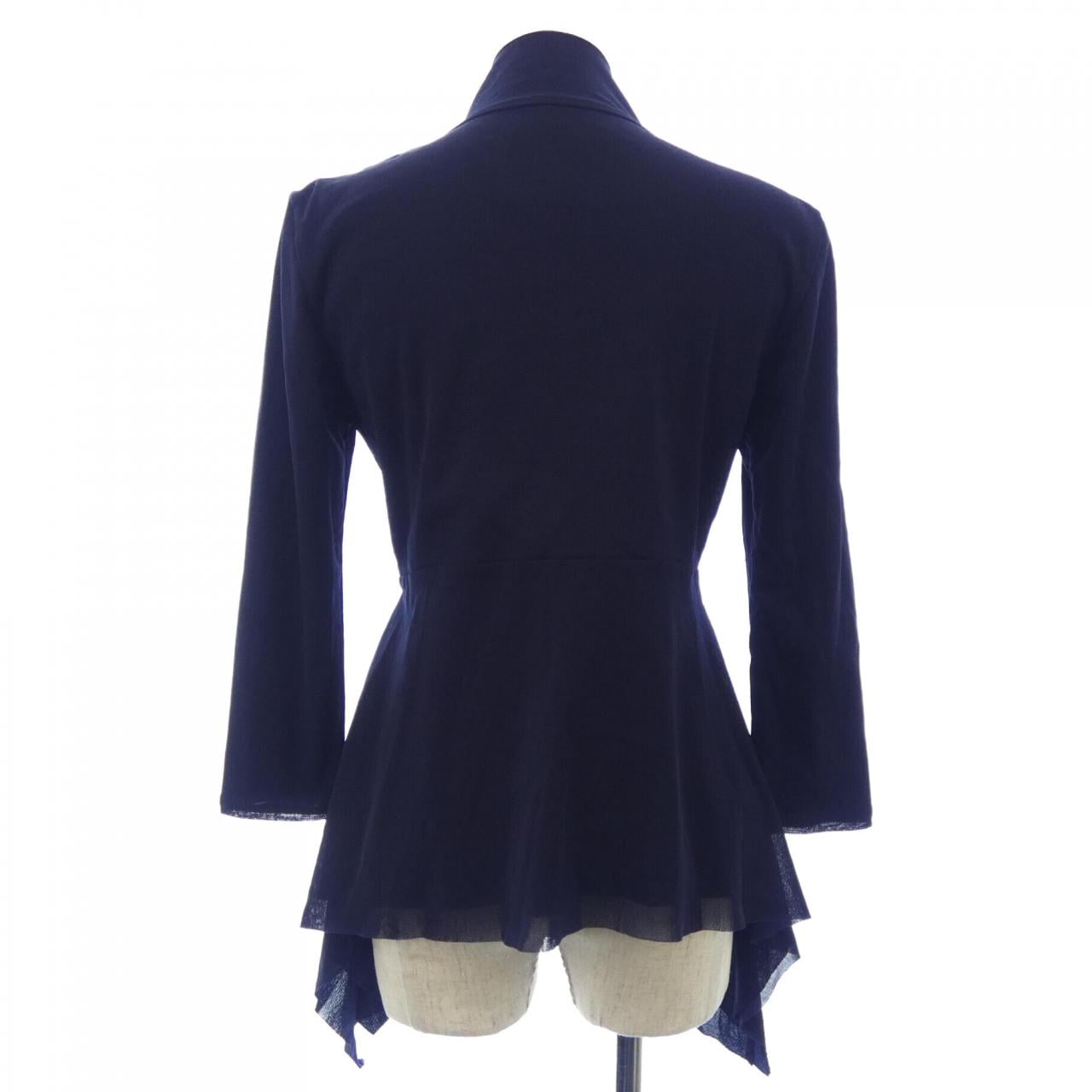 ヴィヴィアンタム VIVIENNE TAM カーディガン