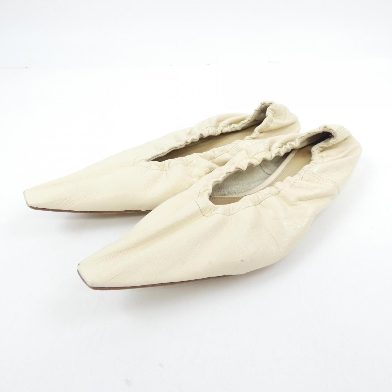 ボッテガヴェネタ BOTTEGA VENETA シューズ