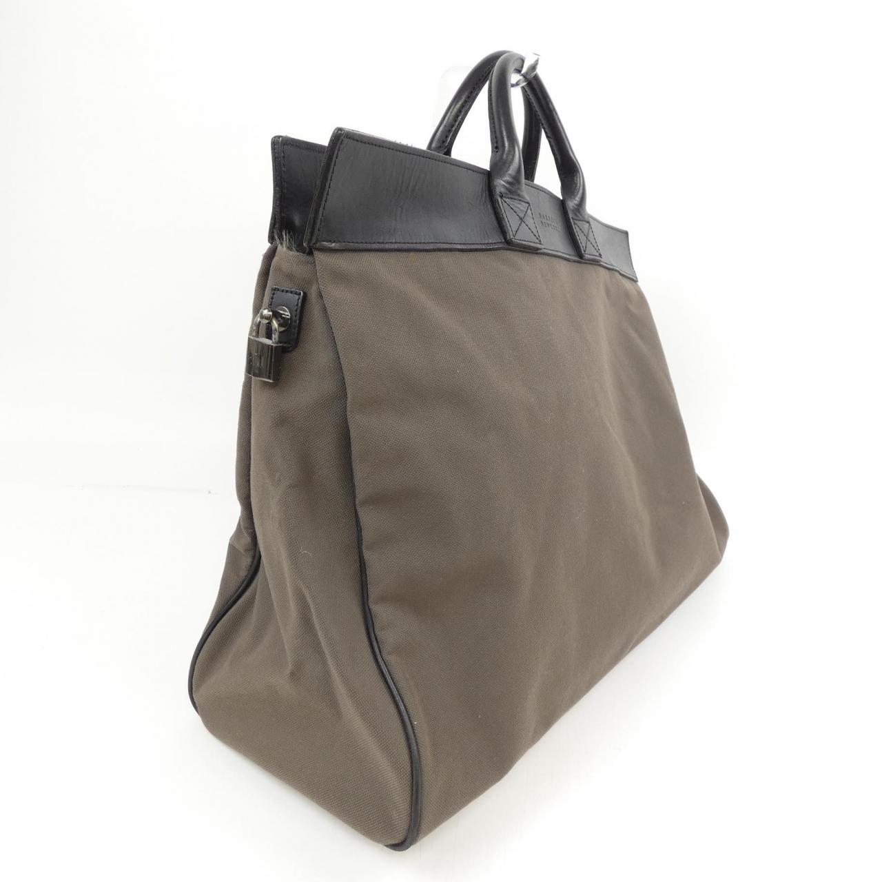 伯尼茲紐約BARNEYS NEW YORK BAG