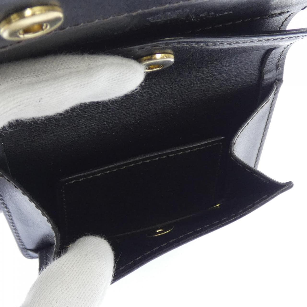 ワイルドスワンズ WILD SWANS WALLET