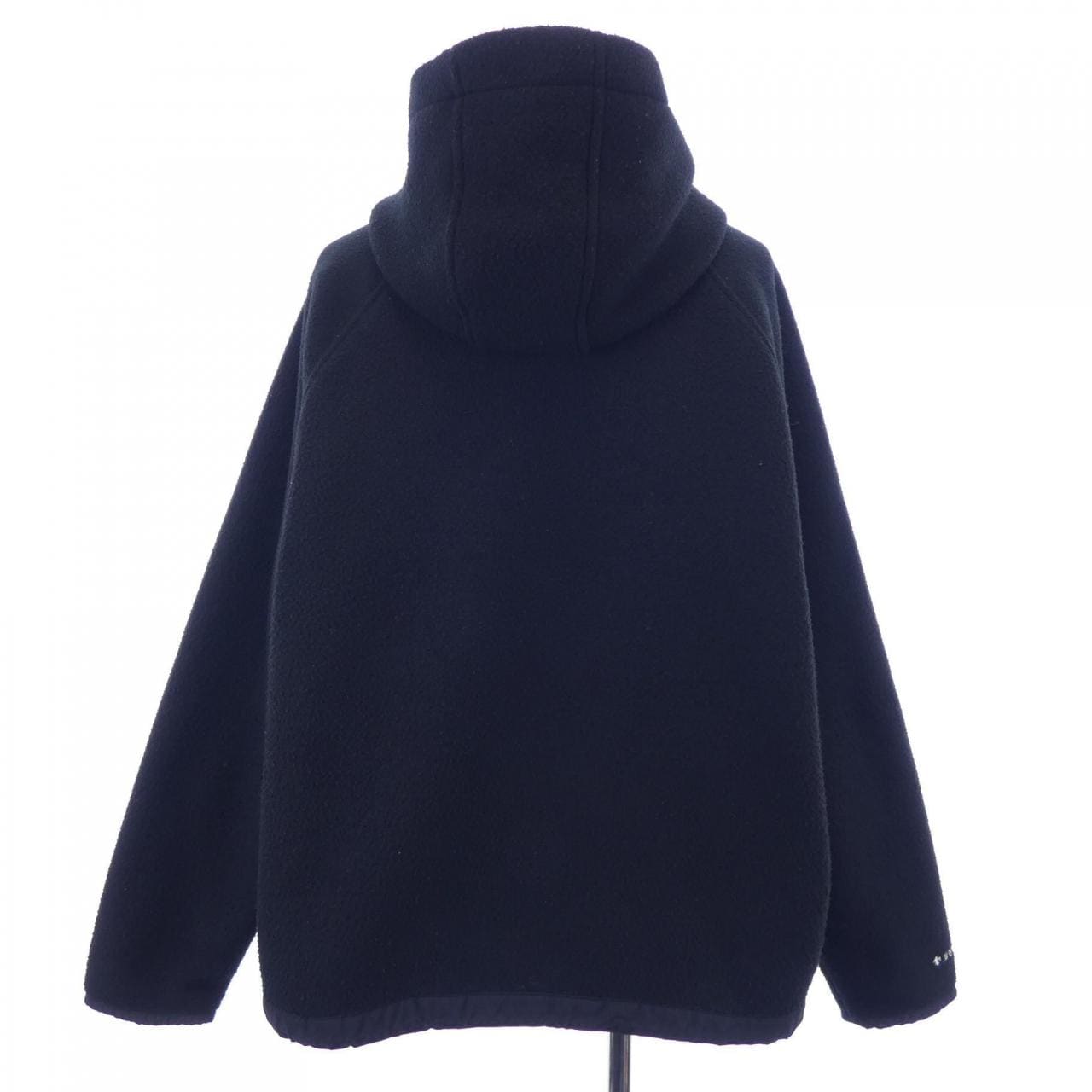 クロムハーツ CHROME HEARTS YNT U DETENT HDPL FLC 417176378******563 パーカー