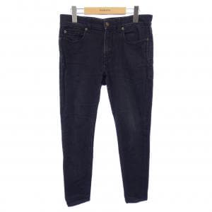 サンローラン SAINT LAURENT 601478 YO500 ジーンズ