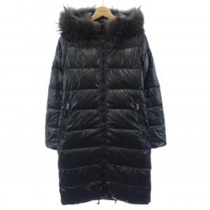 デュベティカ DUVETICA ALIA ダウンコート