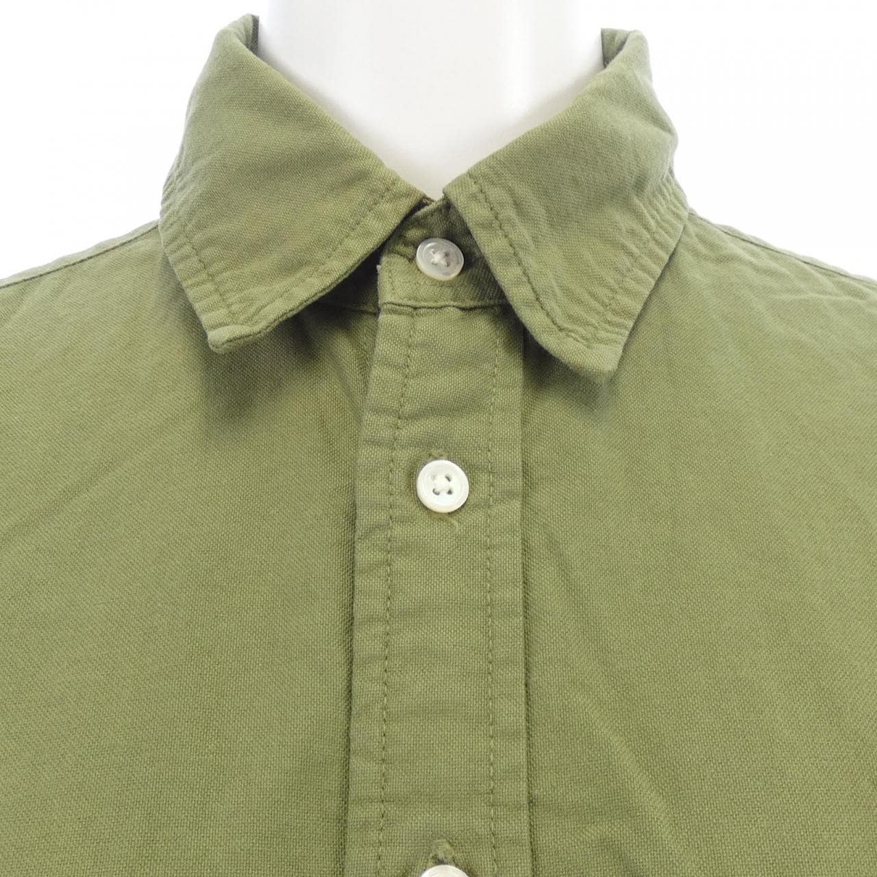 ポロラルフローレン POLO RALPH LAUREN ワンピース