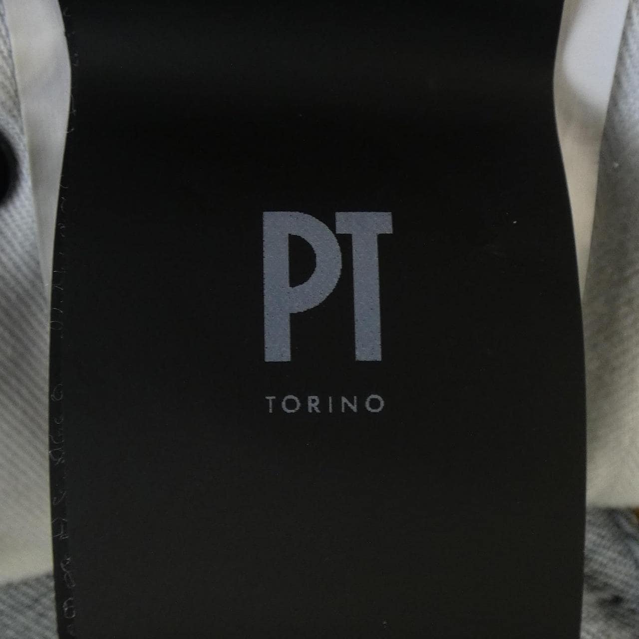 PT TORINO jeans
