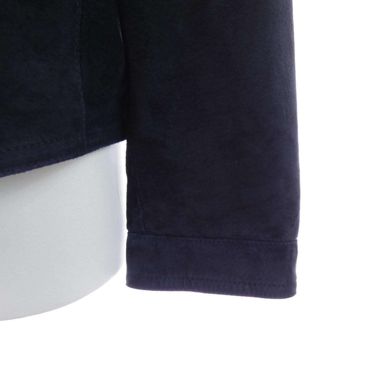 エンメティ EMMETI レザージャケット