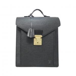 【ヴィンテージ】ルイヴィトン エピ バッグ