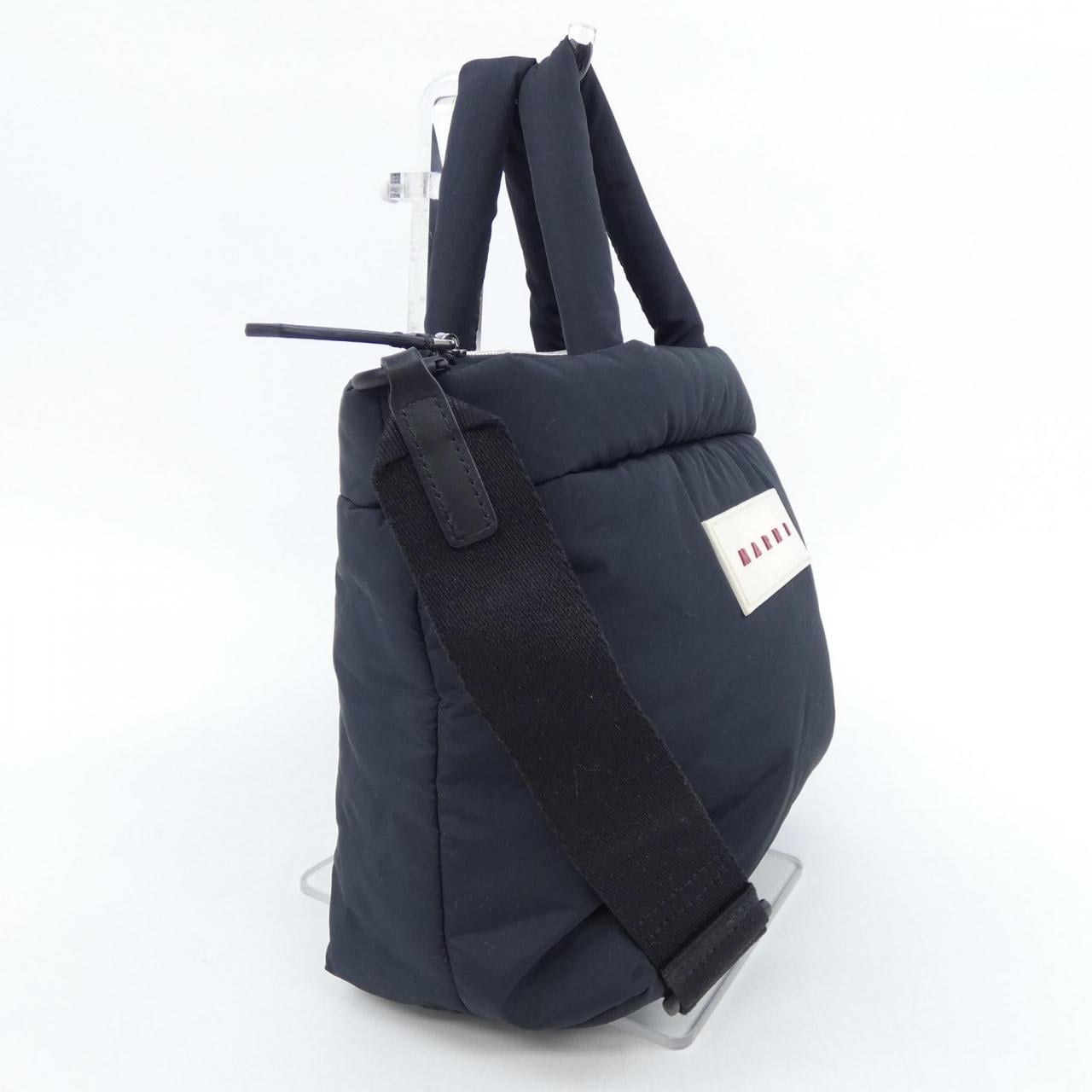 マルニ MARNI BMMP0131U2 BAG