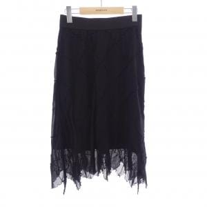 ヴィヴィアンタム VIVIENNE TAM 10276920 スカート