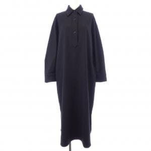 セオリーリュクス Theory luxe 03-3405510 ワンピース