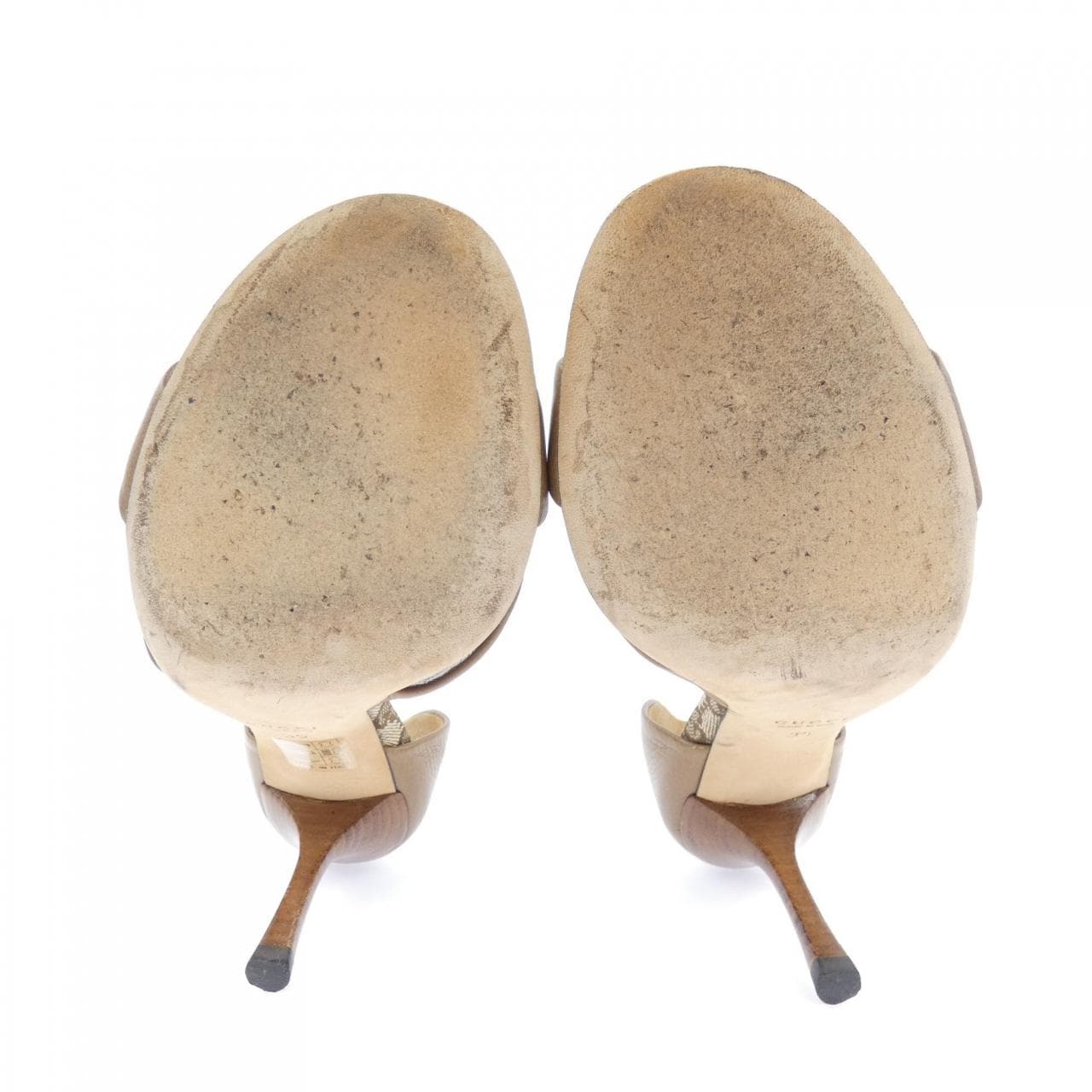 グッチ GUCCI サンダル