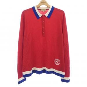 バーバリー BURBERRY 8003499 ポロシャツ