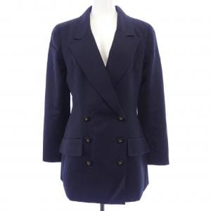 【ヴィンテージ】シャネル CHANEL P07548V05526 97P ジャケット