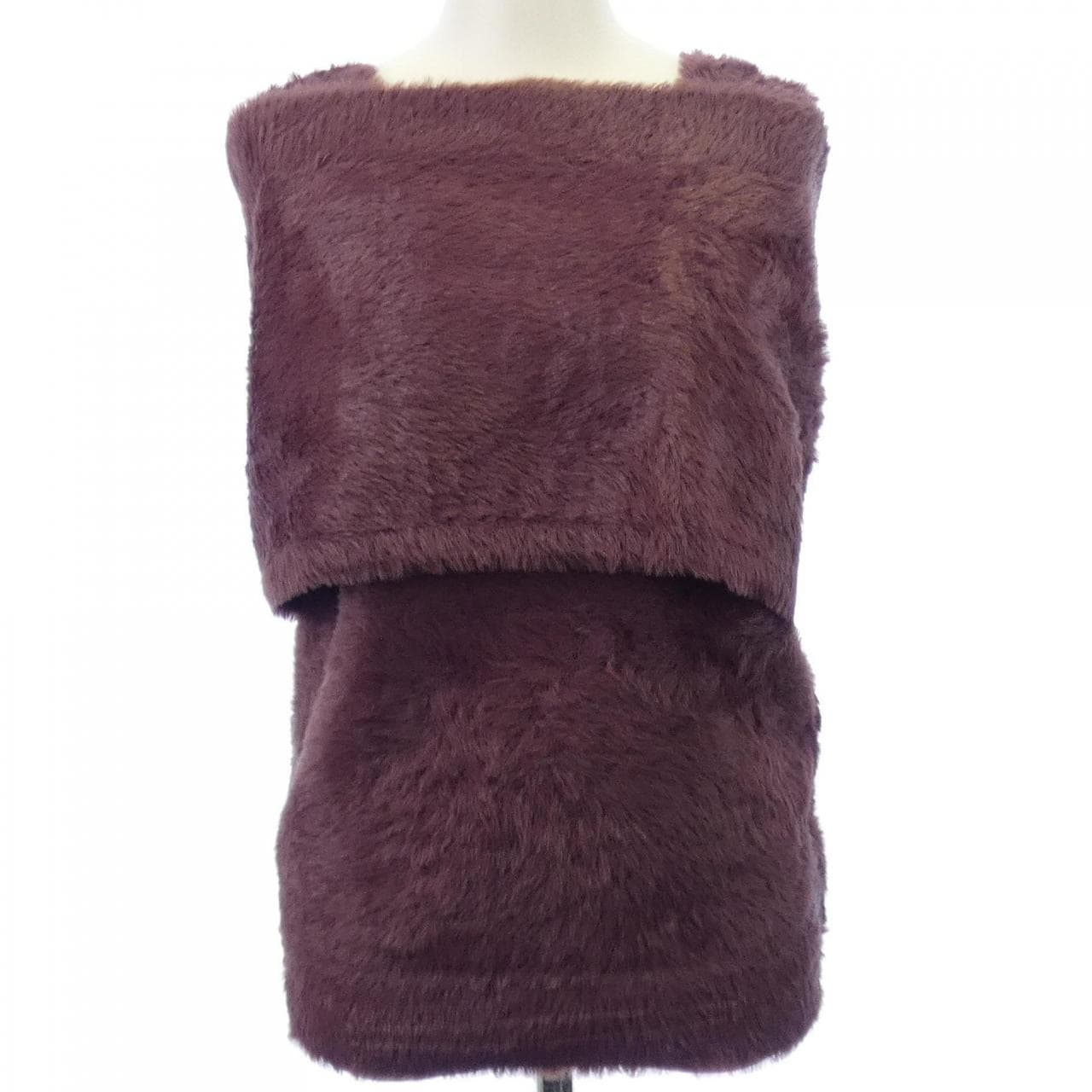 ダイアグラム Diagram アンサンブル