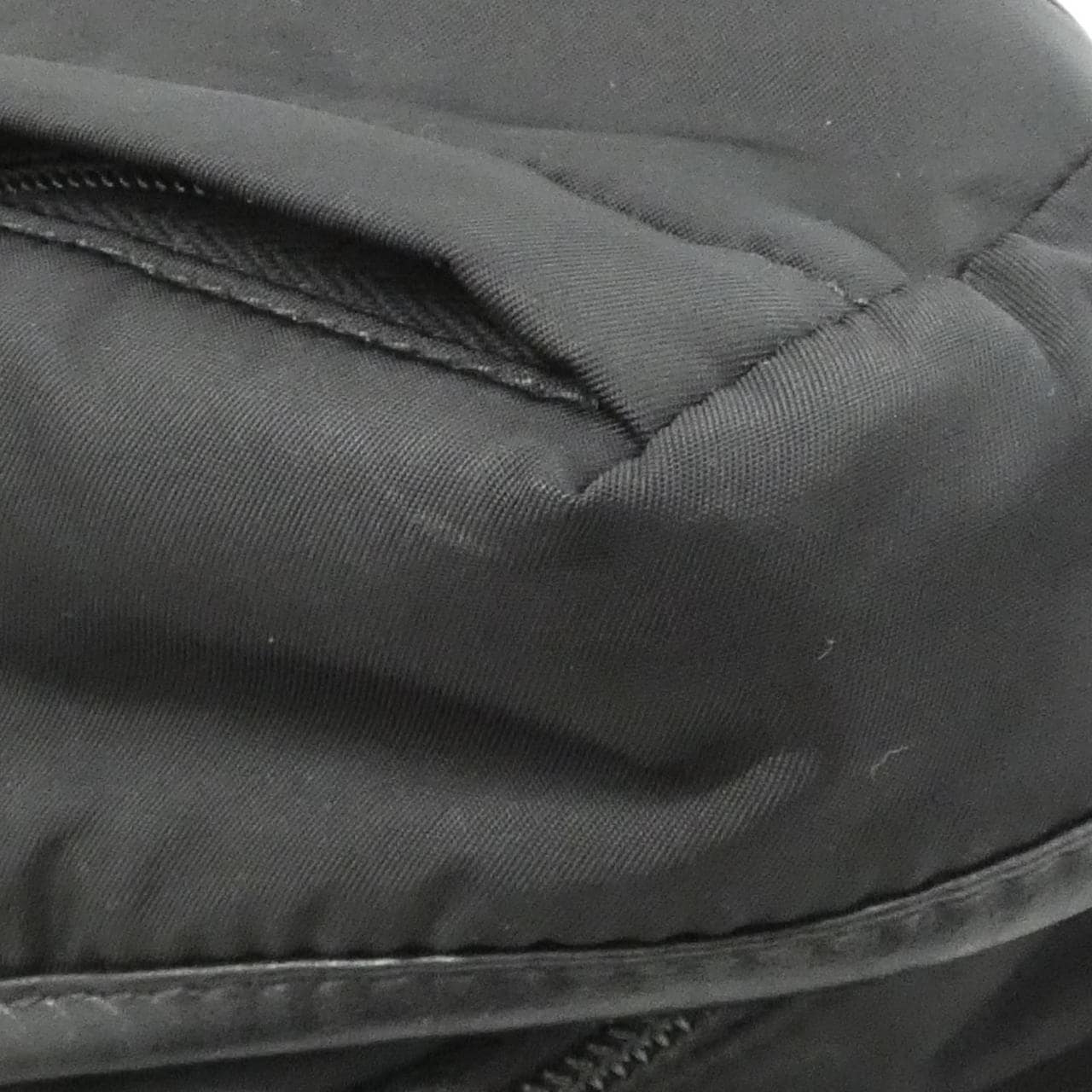 プラダ 2VD062 ショルダーバッグ