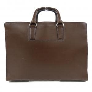 ポーター PORTER BAG