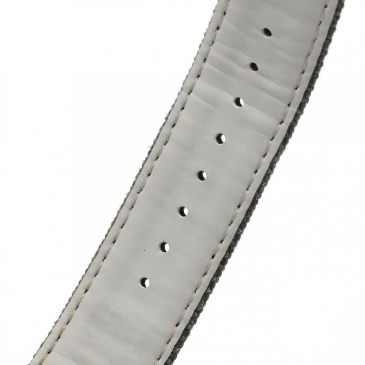 セイコー グランドセイコー･スポーツコレクション 9F82-0AL0/SBGV245 SS クォーツ