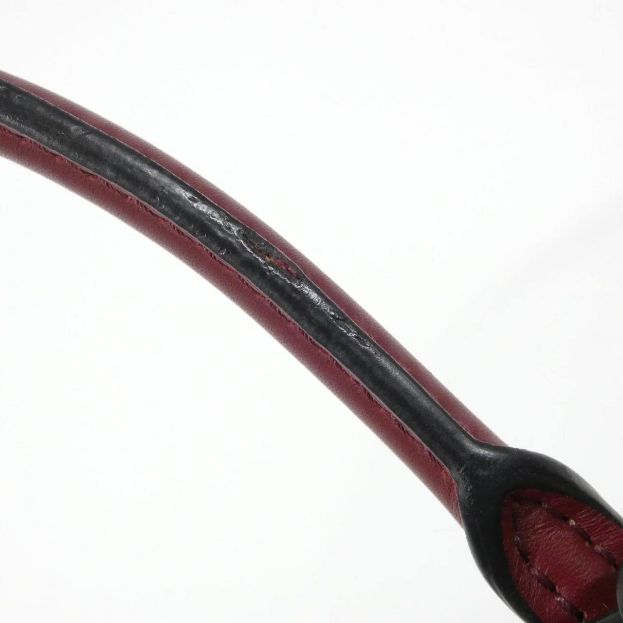 ルイヴィトン モノグラム テュイルリー トート M43439 バッグ