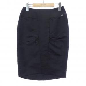 シャネル CHANEL P33932V12718 08A スカート