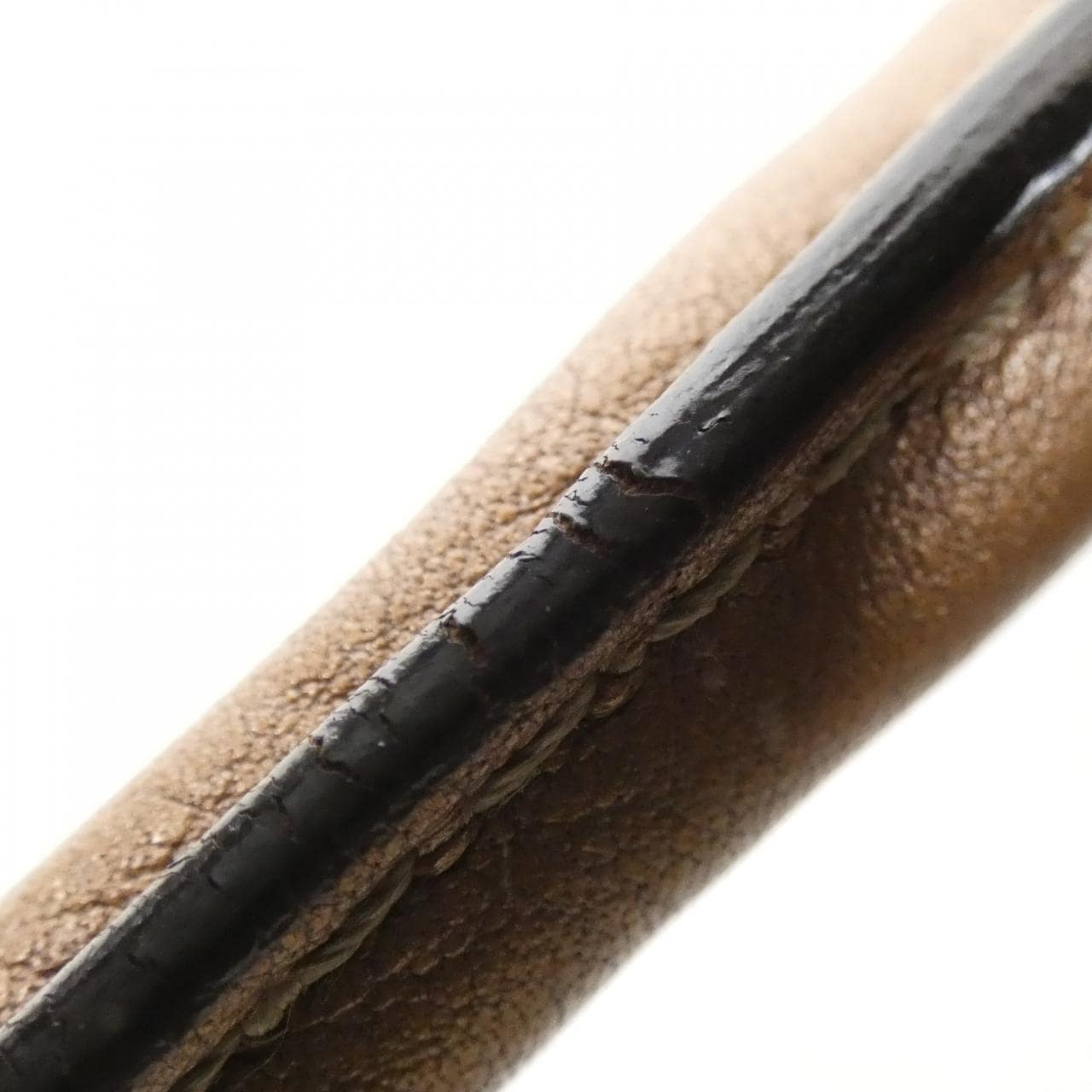 グッチ スーキー 211944 バッグ