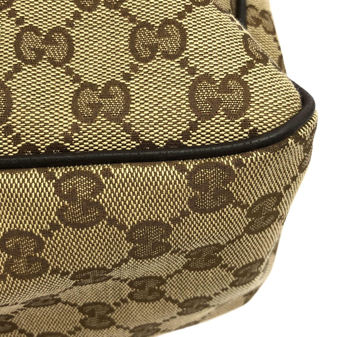 グッチ 233052 F4F5R ショルダーバッグ