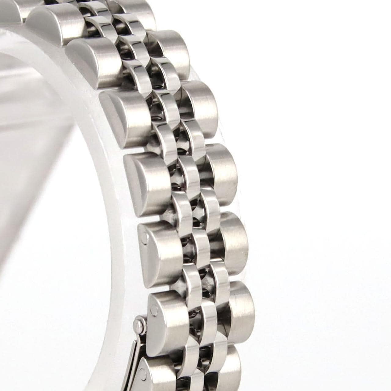 ロレックス デイトジャスト 79174 SSxWG 自動巻 K番