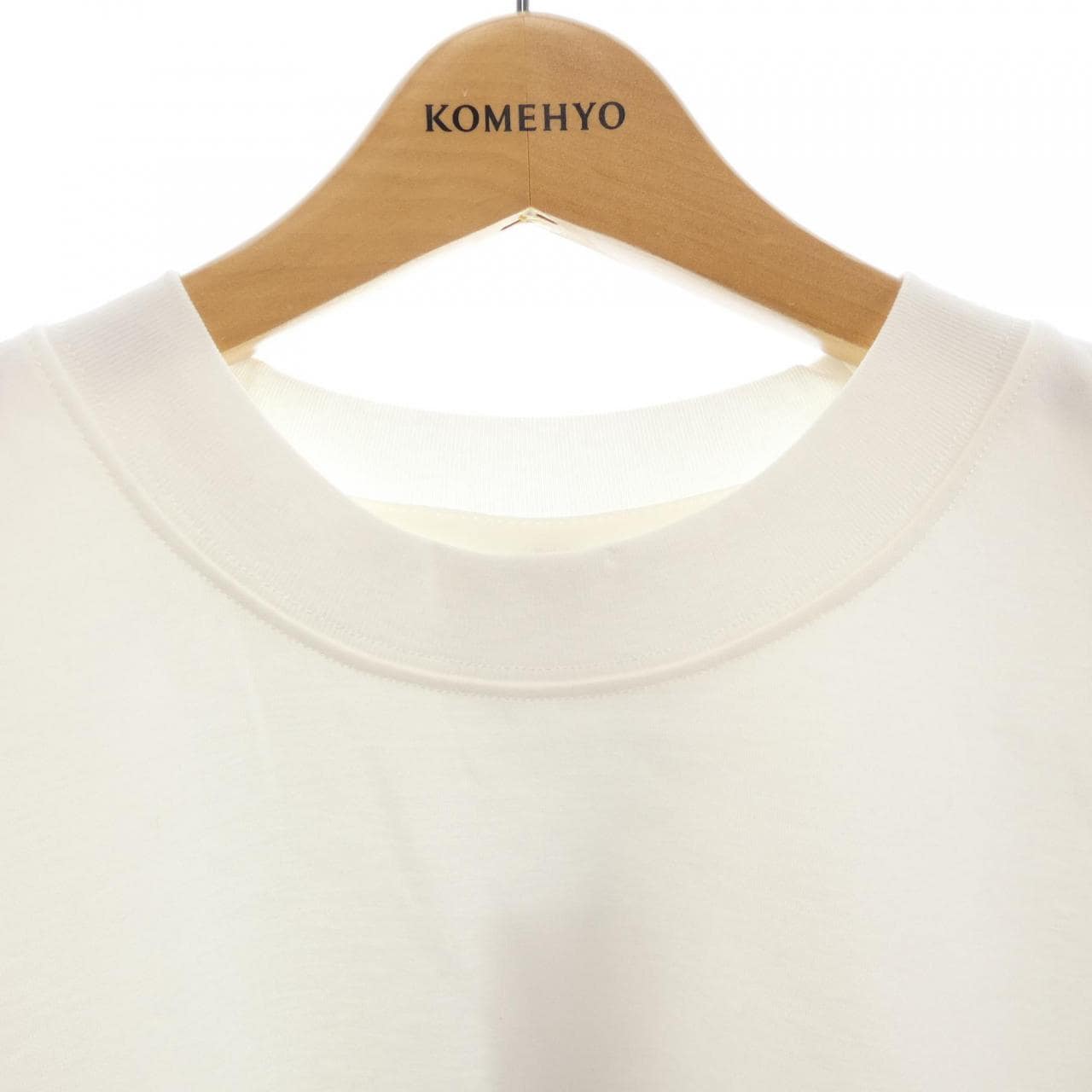 CHANGE WELL Tシャツ