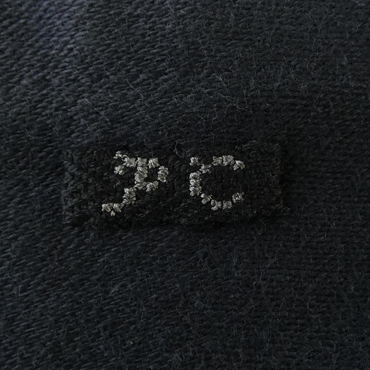 ポータークラシック PORTER CLASSIC ジャケット