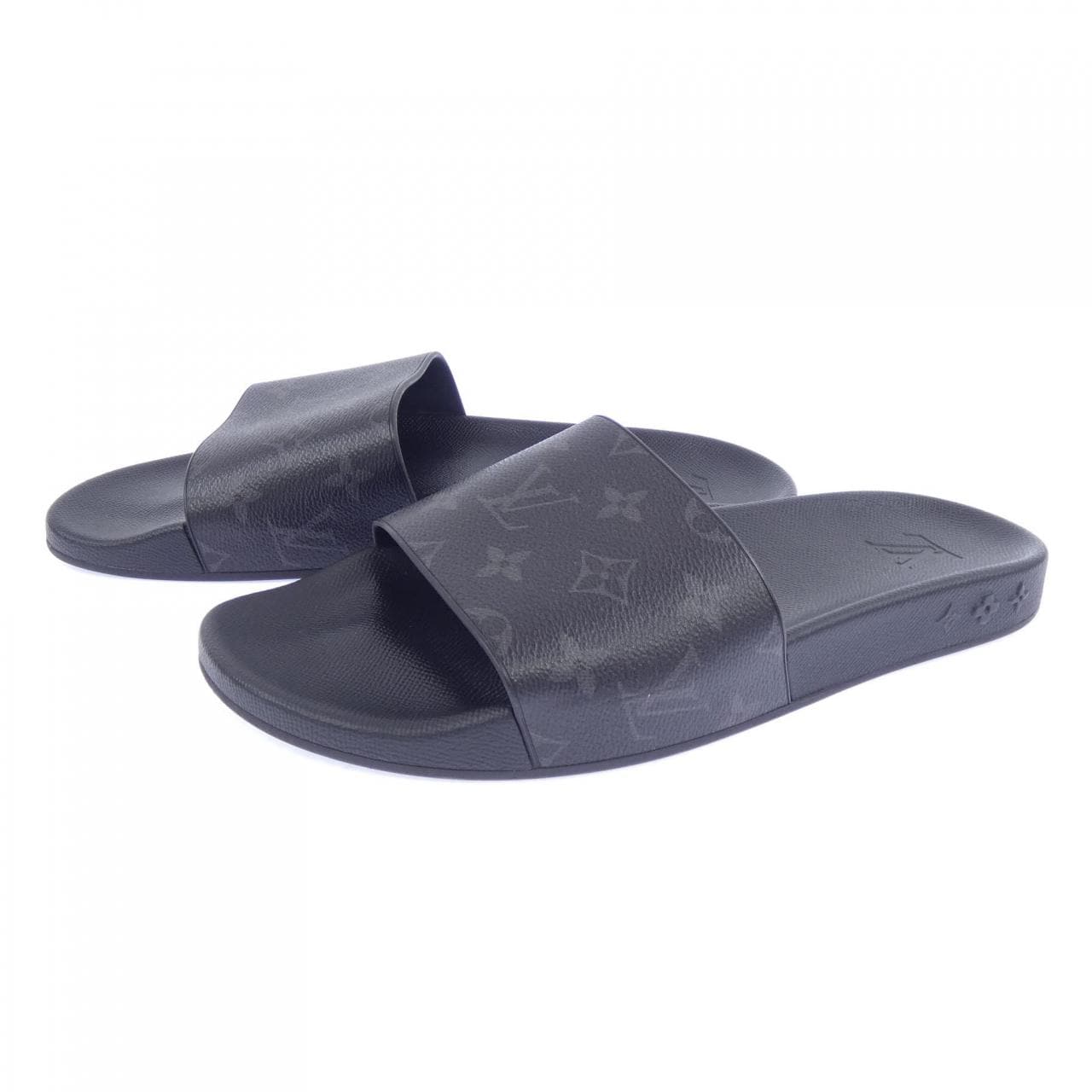 ルイヴィトン LOUIS VUITTON サンダル