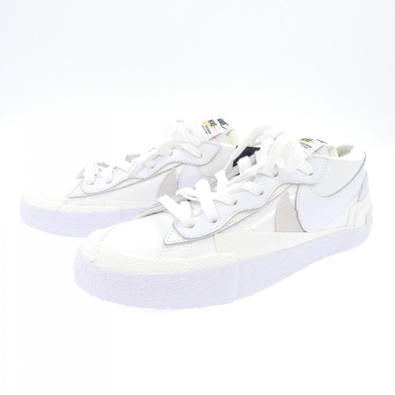 ナイキ NIKE DM6443-100 スニーカー