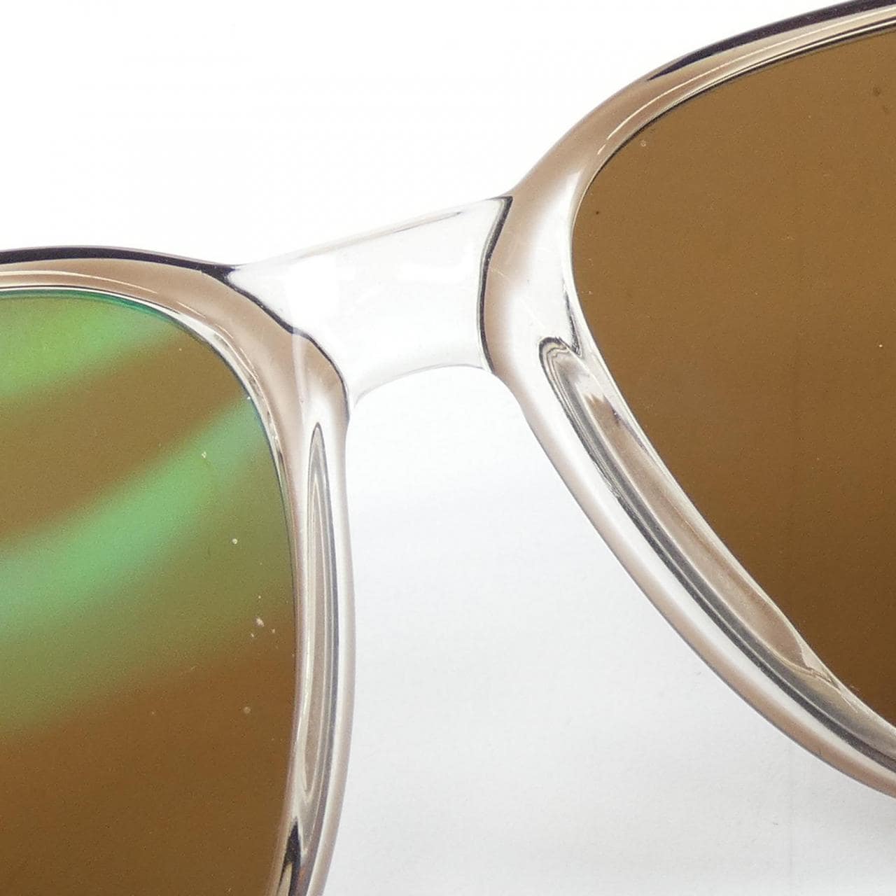 カザール CAZAL SUNGLASSES