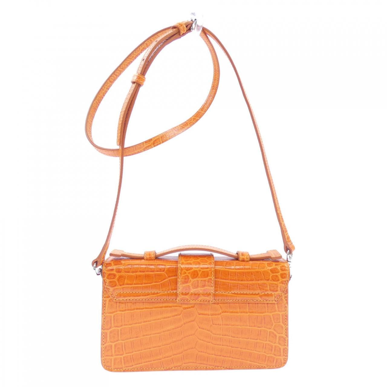 フォクシー FOXEY BAG