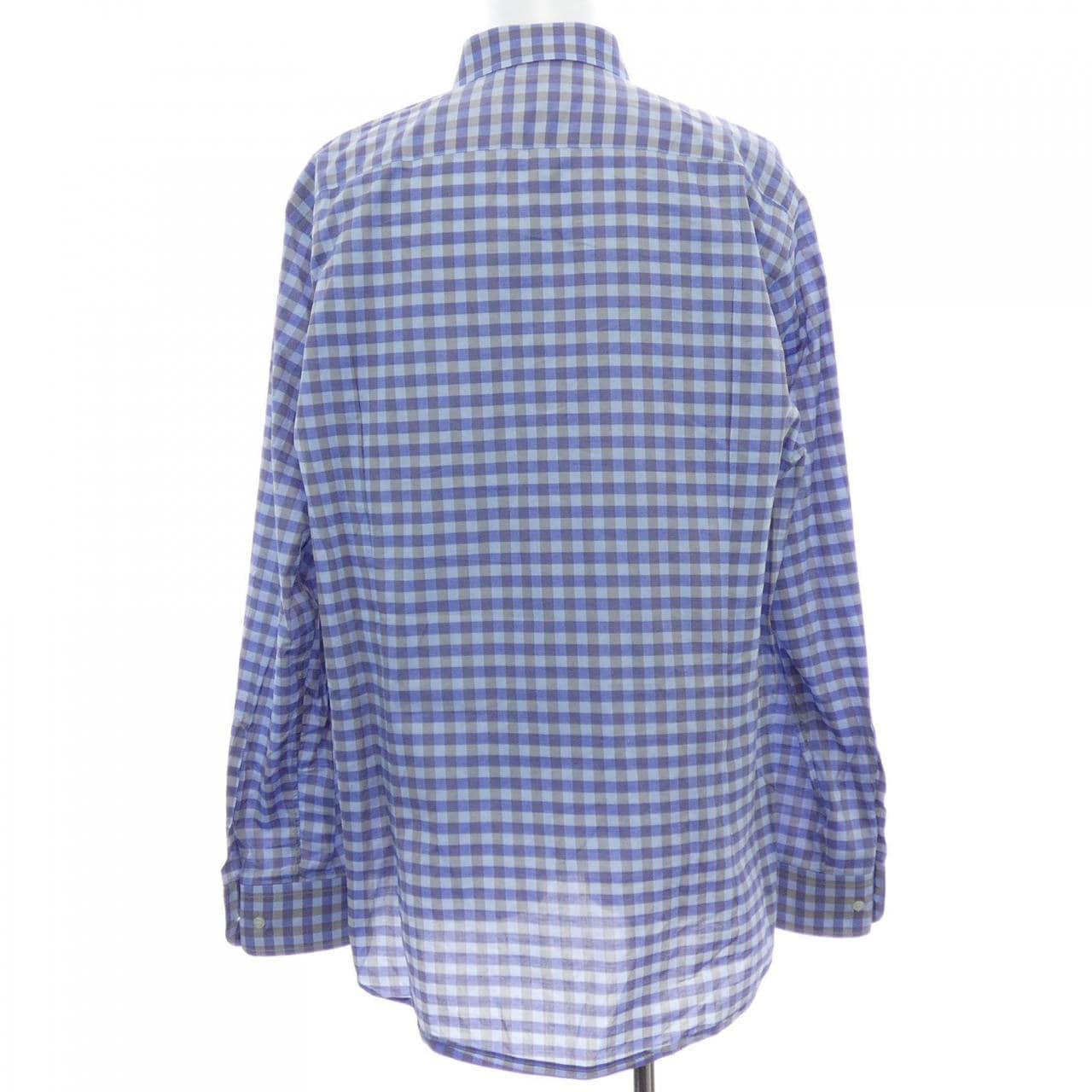 エトロ ETRO シャツ