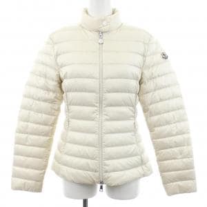 モンクレール MONCLER IGELLE ダウンジャケット