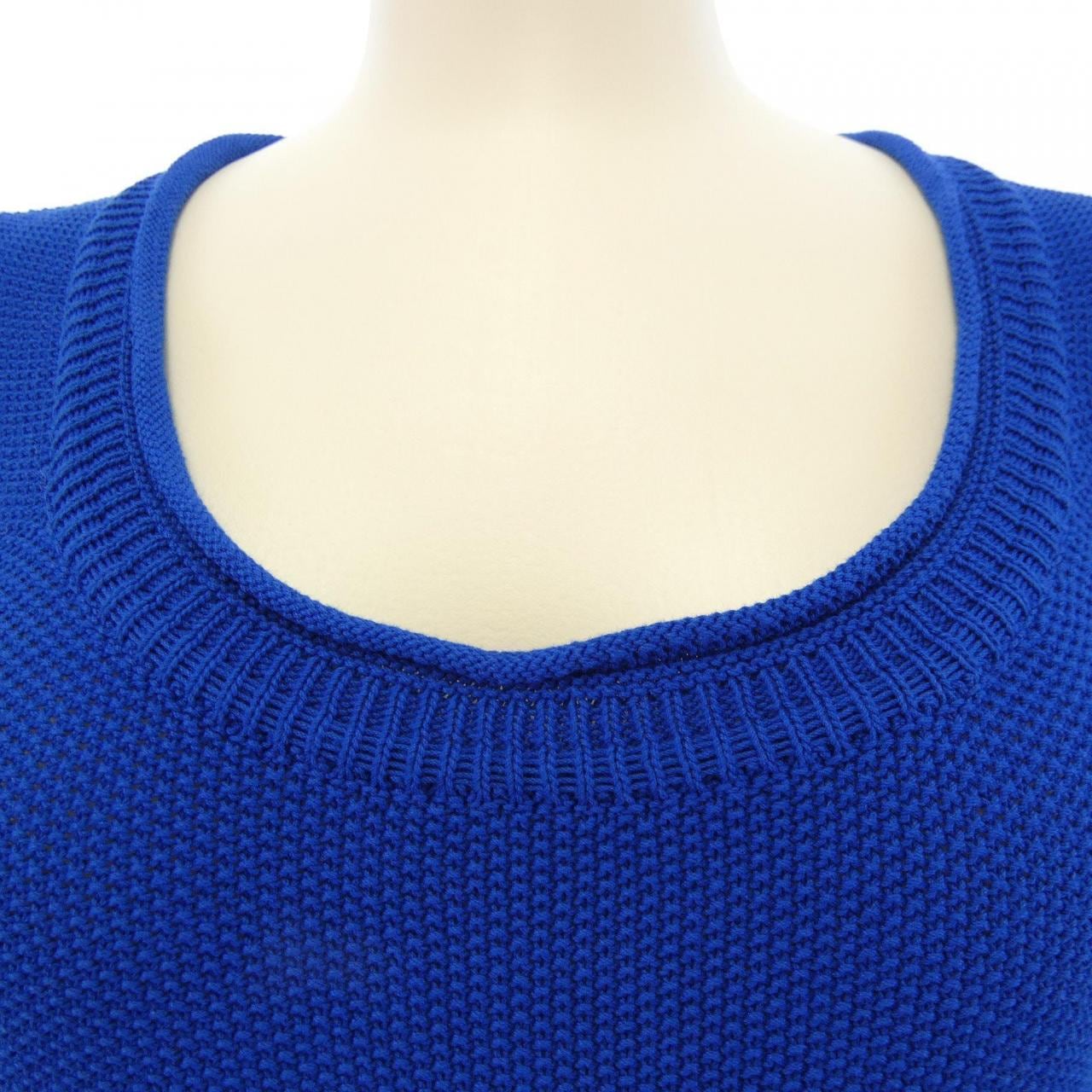 マックスアンドコー Max & Co FUN ワンピース