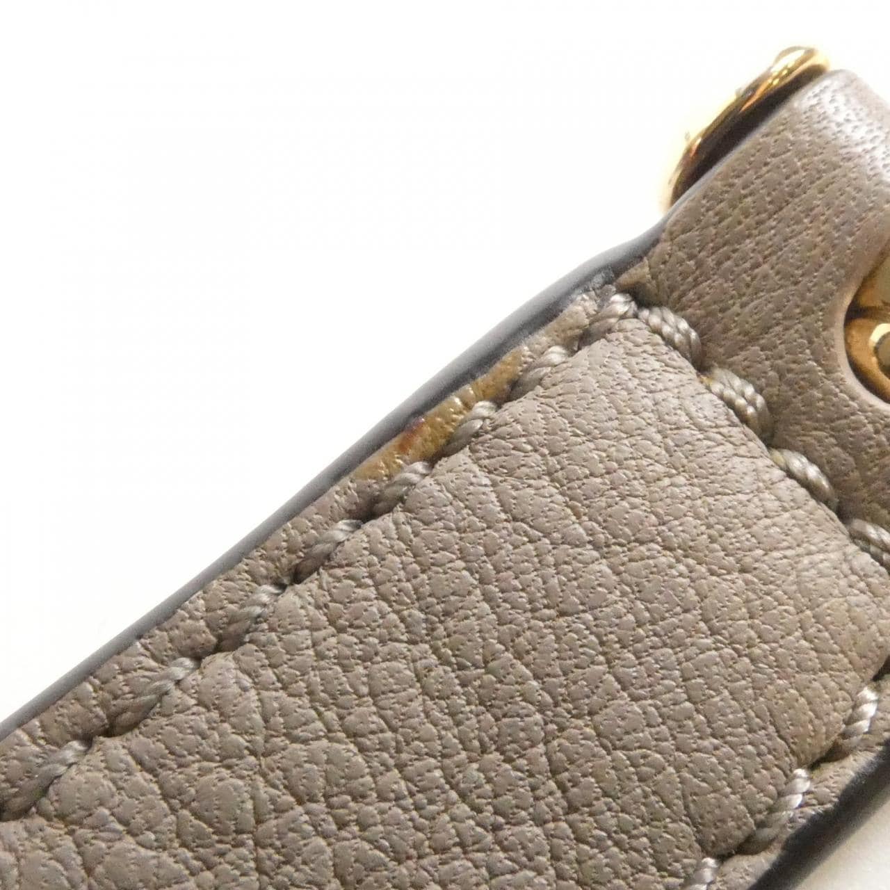 トリーバーチ バッグ