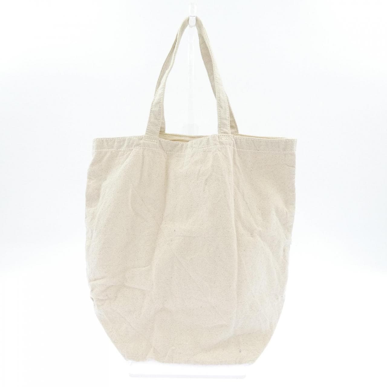 ゲンテン genten BAG