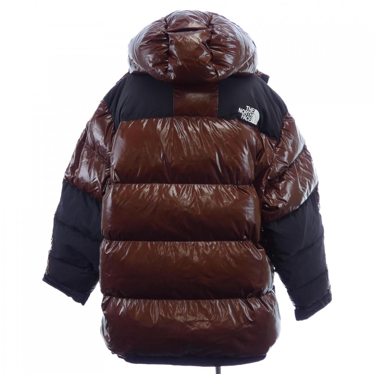 シュプリームザノースフェイス SUPREME×THE NORTH FACE ND52206I ダウンジャケット