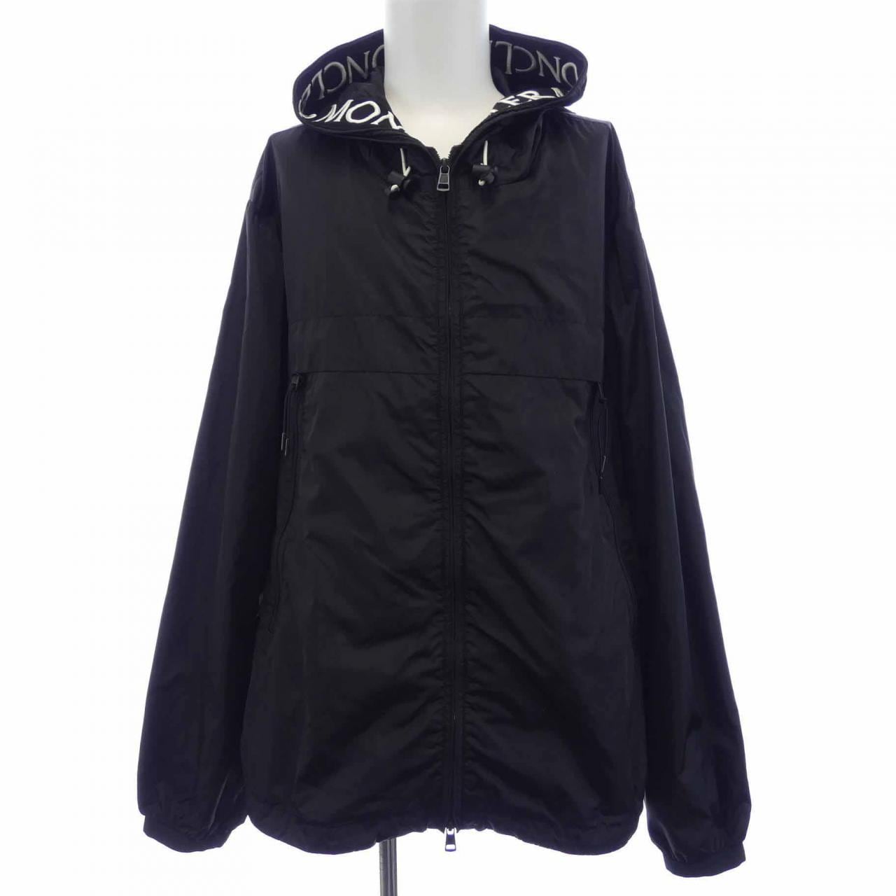モンクレール MONCLER MASSEREAU ジャケット