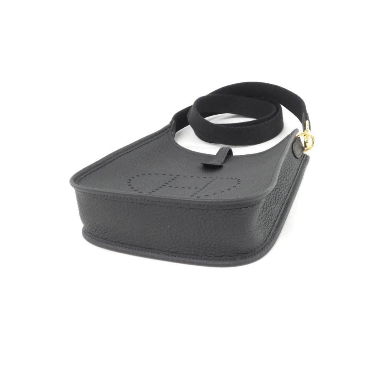 【未使用品】エルメス エヴリン アマゾン 16cm 069426CC ショルダーバッグ