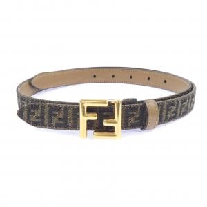 フェンディ FENDI 8C0719 BELT