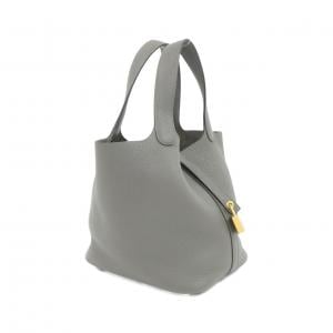 エルメス ピコタン ロック PM 056289CC バッグ