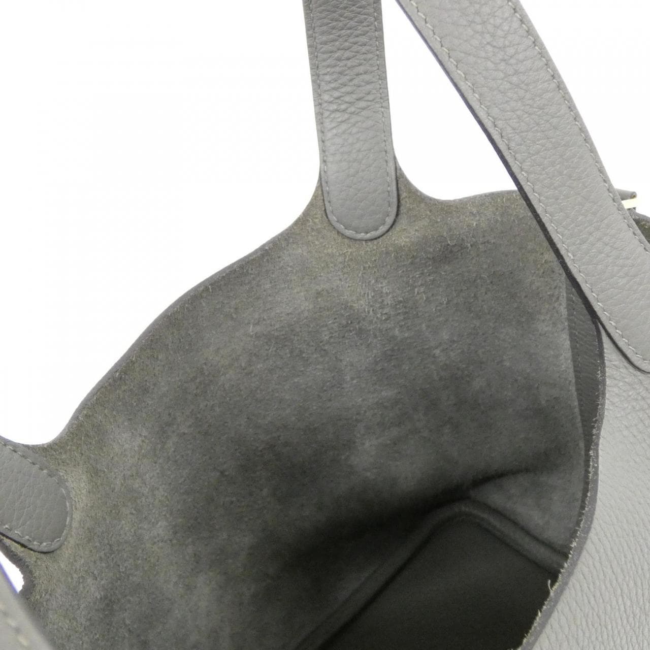 エルメス ピコタン ロック PM 056289CC バッグ