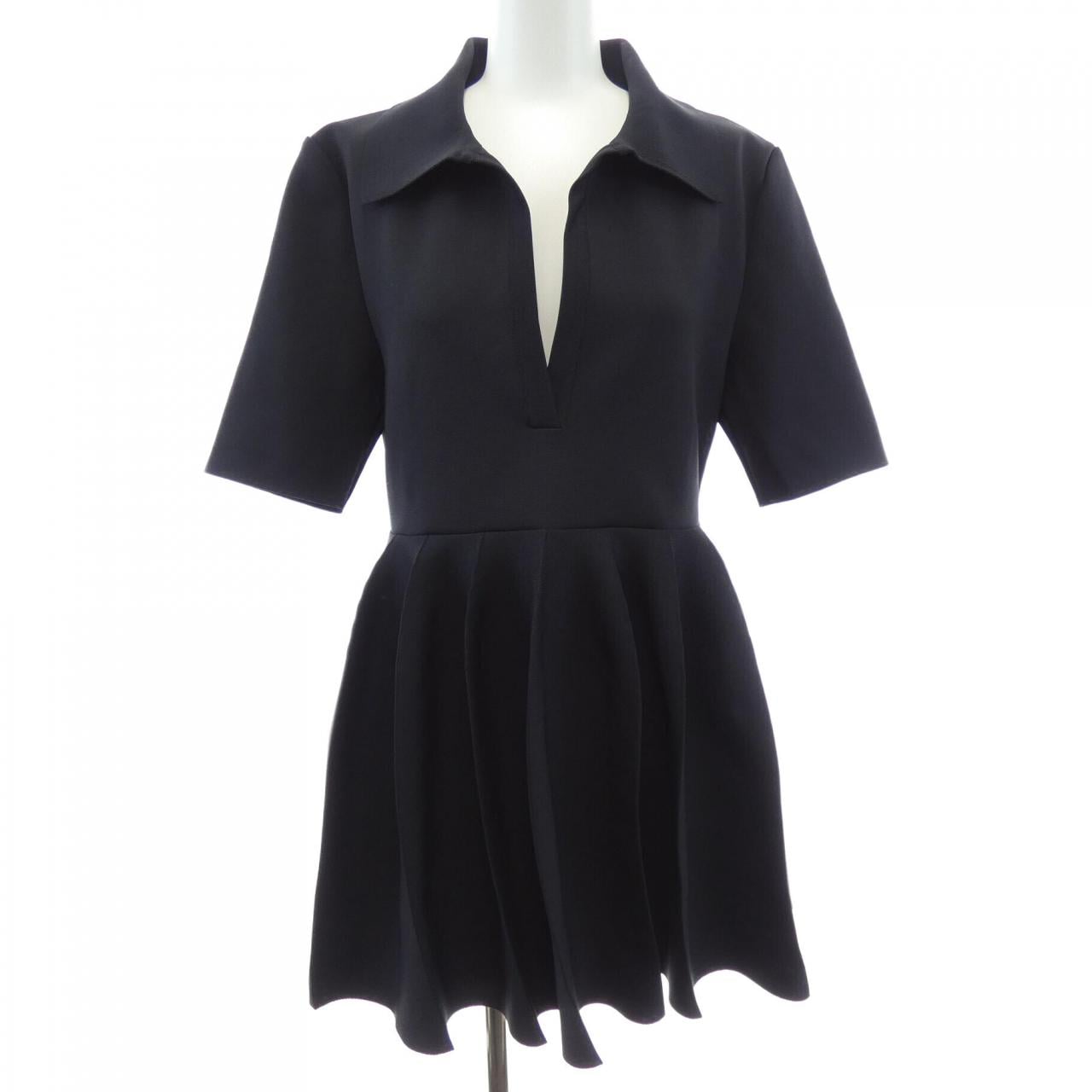 アドーア ADORE 531-5170523 ニット