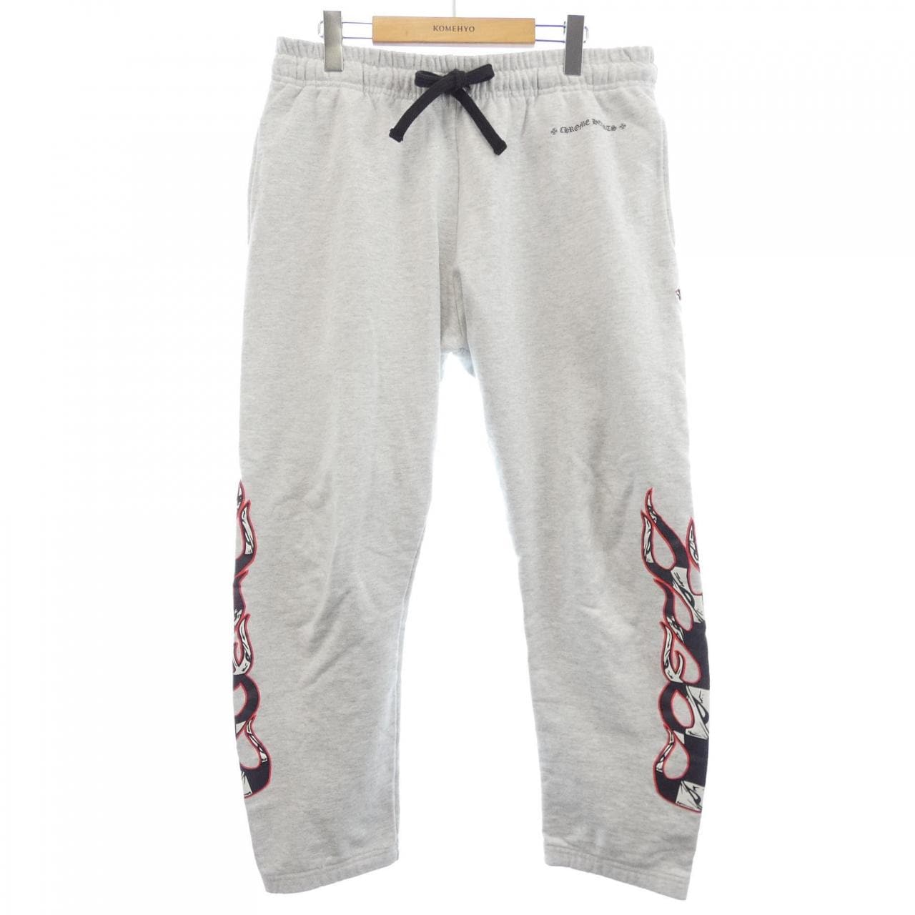 クロムハーツ CHROME HEARTS MATTY BOY パンツ