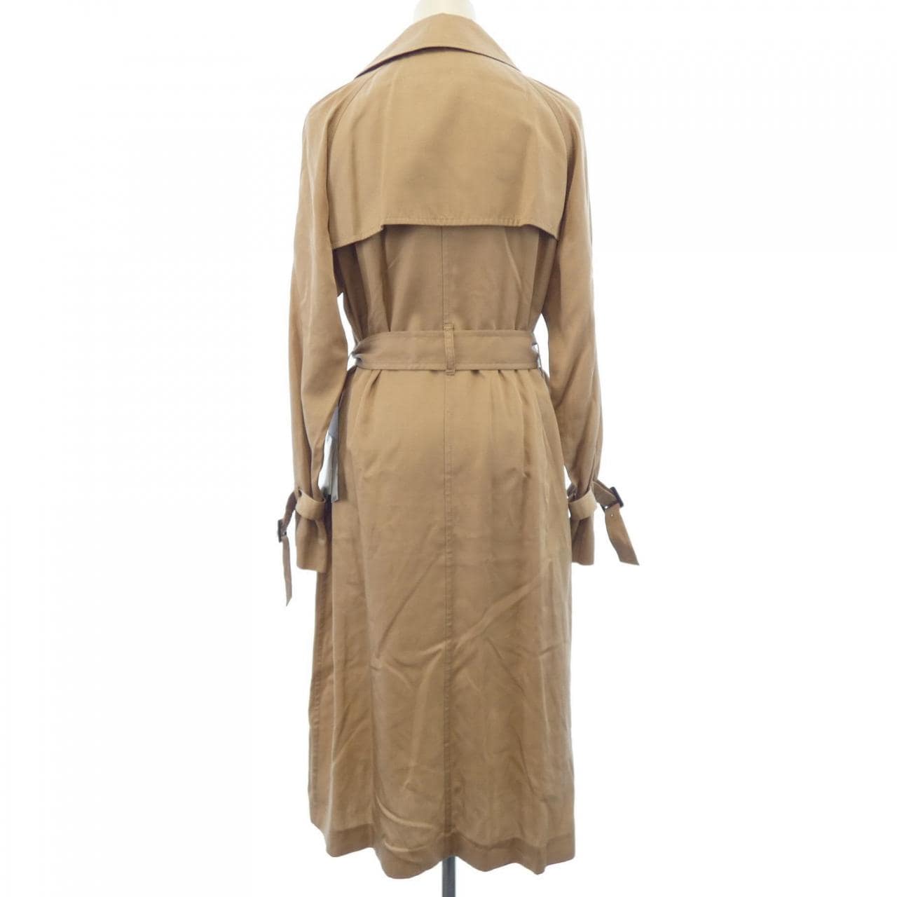 ボッシュ BOSCH コート