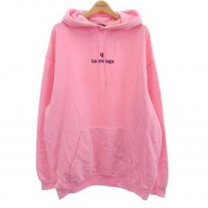 バレンシアガ BALENCIAGA 570811 TJVE1 パーカー