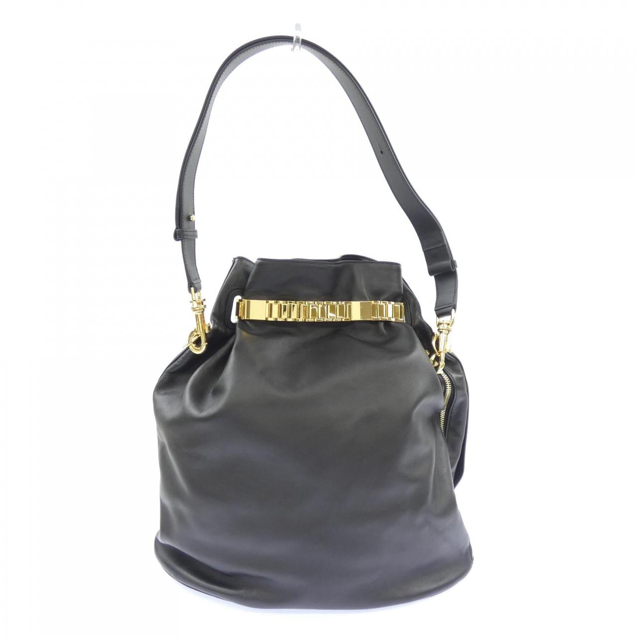 サカイ SACAI BAG